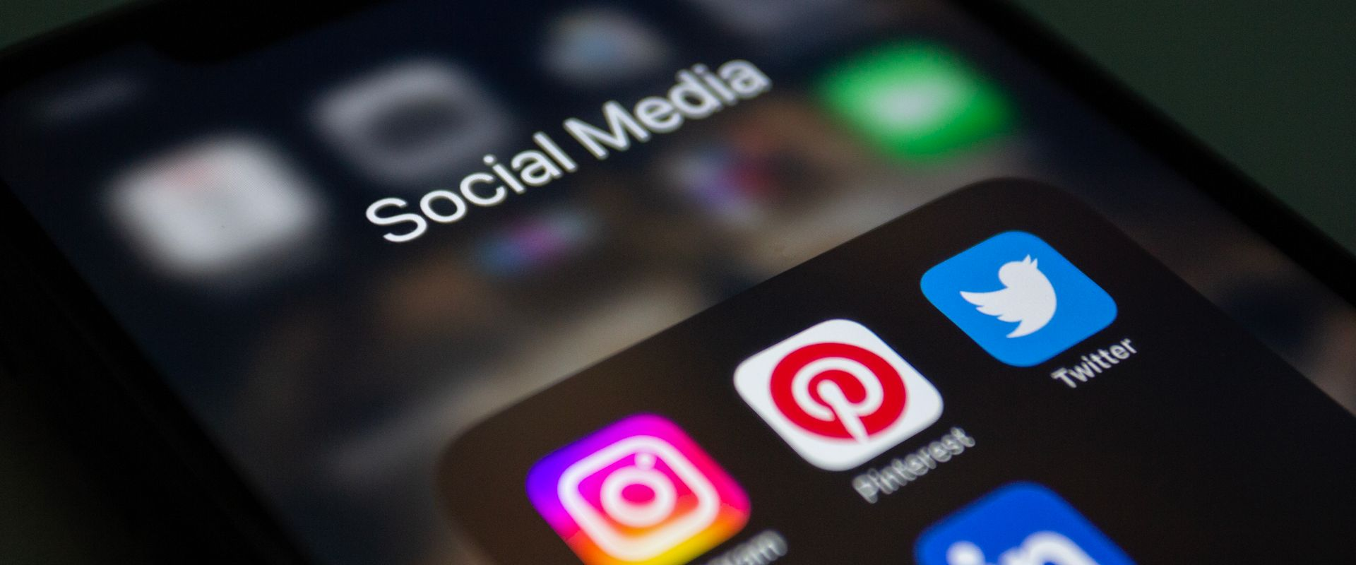 Créer sa marque sur Instagram